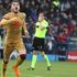 Cagliari-Torino 0-4, Ljajic entra e firma la riscossa granata