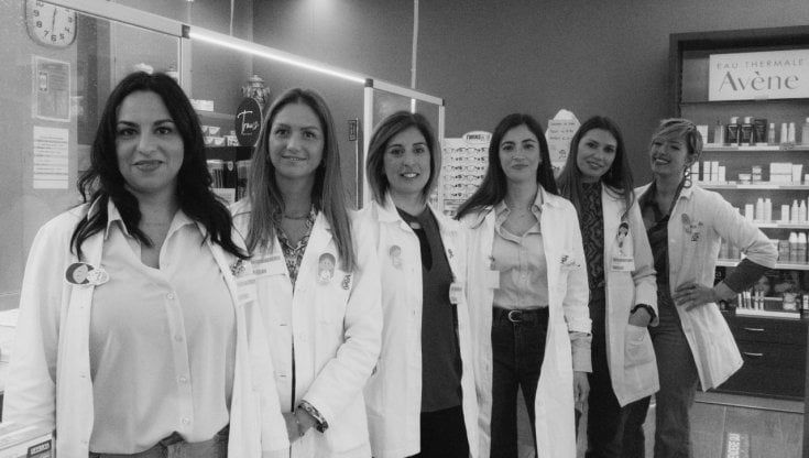 Primo Maggio, una mostra fotografica dedicata ai lavoratori di Torrile