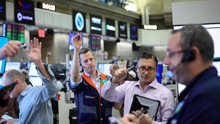 Le Borse di oggi, 29 settembre. Spread Btp-Bund oltre quota 100 su Borsa Italiana