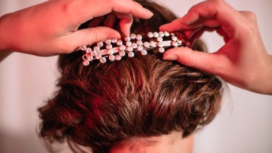 La mostra-denuncia di Msf: le medicine non dovrebbero essere un lusso 