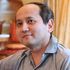 Caso Shalabayeva: Ablyazov ricorre contro estradizione in Russia o Ucraina