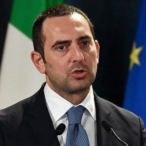 Sport e salute, otto candidati per la carica di presidente e ad