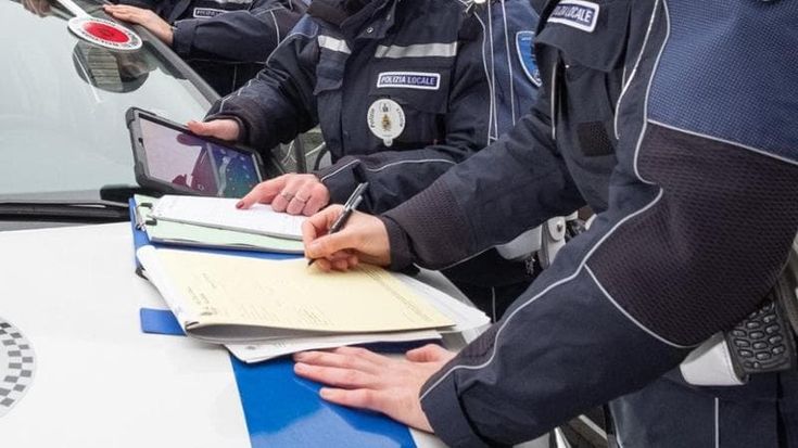 L’avvocato: “Autovelox, i ricorsi non si fermeranno, l’omologazione non è la certificazione”