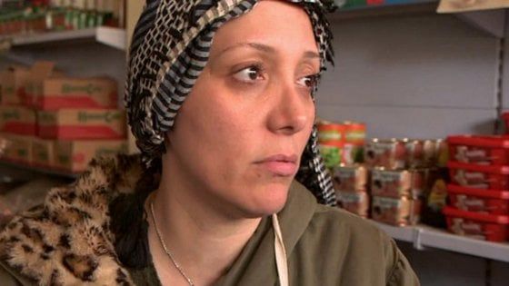 Siria, raid su civili. Mosca smentisce. La testimonianza: "Ci uccidono mentendo sugli obiettivi"