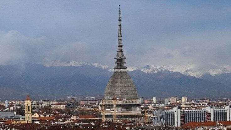 Gli expat amano Torino: la città sul podio delle più ambite per il trasferimento dall'estero