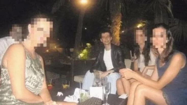 Maltrattamenti alle aspiranti magistrate e rigido dress code imposto: l’ex giudice Bellomo assolto