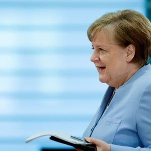Italia-Germania, un confronto. Le misure economiche tedesche per combattere la crisi