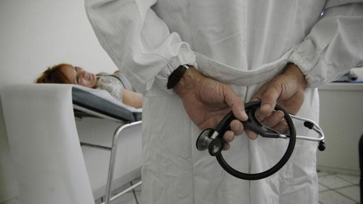 Via alle Case di comunità, “Ma molti infermieri rifiutano l’assunzione”