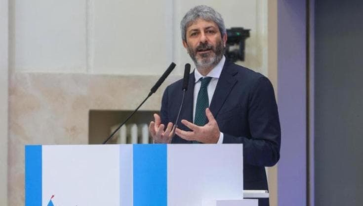 Autonomia, è importante che il presidente Fico agisca