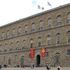 Pitti, arriva il biglietto unico per i musei del palazzo
