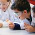 Anche alle scuole medie la scienza si impara sperimentando