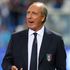 Italia-Svezia, il Mondiale passa dai cambi. Ventura scommette su Jorginho e Gabbiadini
