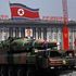 Corea del Nord minaccia gli Usa: 