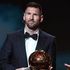 Il Pallone d'oro di tutti i tempi: chi sono i dieci candidati e perché mancano Pelé e Maradona
