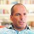 Varoufakis: 