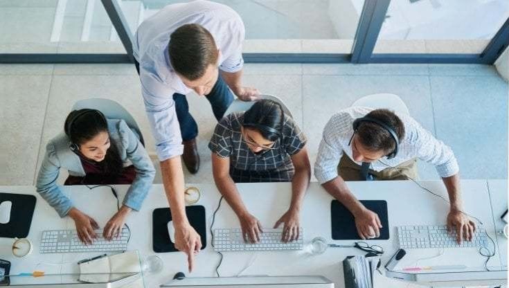 Dallo stipendio (giusto) al welfare: ecco cosa cerca chi cerca lavoro