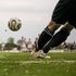 Infortuni sul campo di gioco: come tornare in forma perfetta
