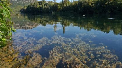 365 volte Europa. Lo splendore violato di Mostar