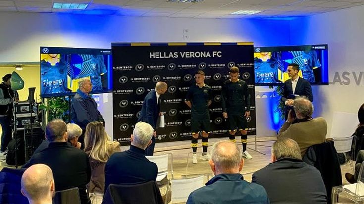 Hellas Verona, il Bentegodi compie 60 anni: domenica contro la Lazio tifosi allo stadio con meno di 20 euro