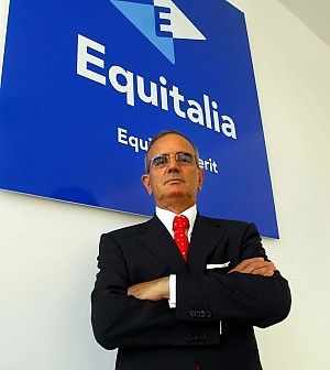 Equitalia, incassati 340 milioni dalle cartelle "con lo sconto"