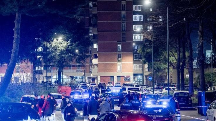 Posti di lavoro, orologi di lusso e “pizzo”: tutti gli affari che armano i clan di Miano