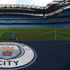 Premier League, ecco le accuse al Manchester City: “È colpevole”. Truffa da un miliardo