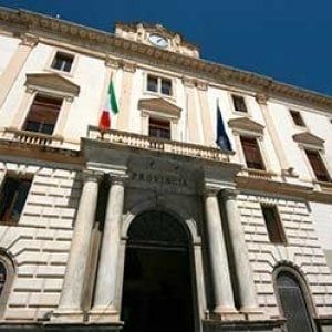 Potenza e Matera, si vota il 31 ottobre