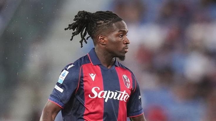 Bologna, Rowe rimane in sospeso. Adesso l’Atalanta offre de Roon
