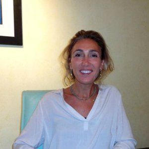 Lecce, Confindustria nel caos: si dimette la presidente, era stata eletta una settimana fa