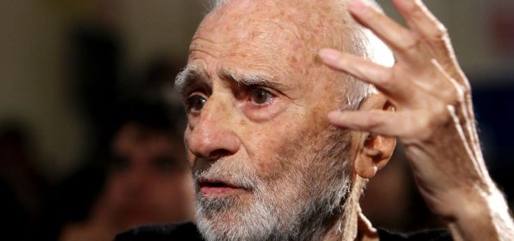 Premio Monicelli, Verdone avr&agrave; il riconoscimento alla carriera