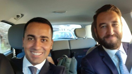 L'analisi: quale è il modello di governo a cinque stelle?