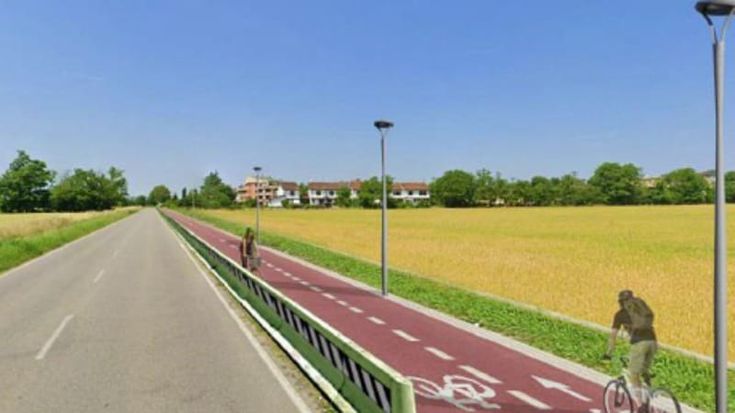 Spariti 734 milioni del Pnrr per periferie e ciclabili in Lombardia: “Ora serve chiarezza”