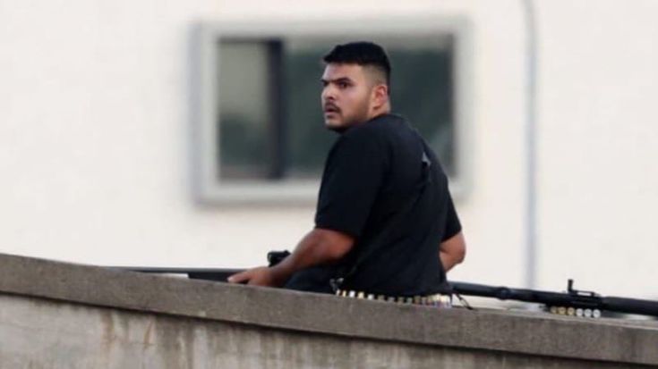 Dalle Filippine a Sydney, il filo rosso dell’Isis. E oggi i jihadisti arruolano grazie all’IA