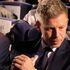 Magyar: “Orbán in prigione? Non lo deciderò io, ma i giudici tornati indipendenti”
