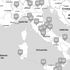 Il giro d'Italia delle elezioni comunali: alla scoperta delle sfide del 10 giugno