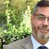 Andrea Vianello torna in tv dopo l'ictus: 