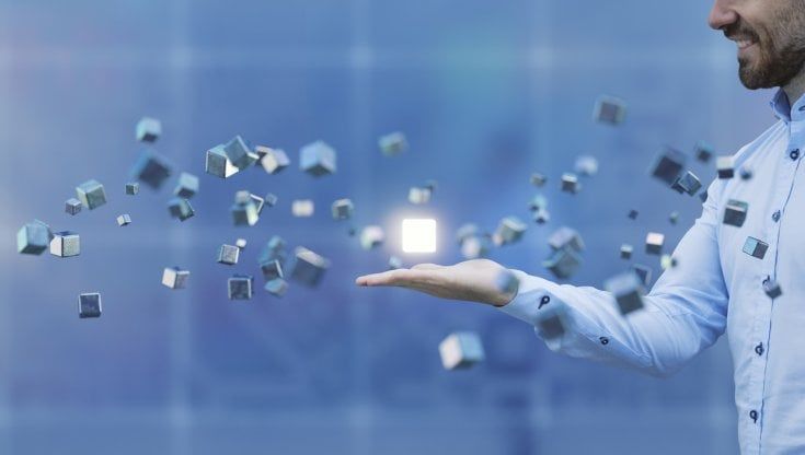 La Pace (Goldman Sachs Am): “L’attenzione deve essere sui megatrend”