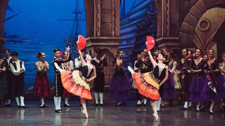 Cosa fare a Milano oggi 4 ottobre: “Don Quixote” agli Arcimboldi e Laura Pausini al Forum