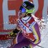 Sci, finali Coppa del mondo: Jansrud e Vonn, doppio colpo in discesa