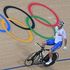 Ciclismo, Viviani: 