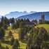 Tra città, montagne e foreste. Scoprire le Dolomiti e la loro storia a un passo da Bolzano