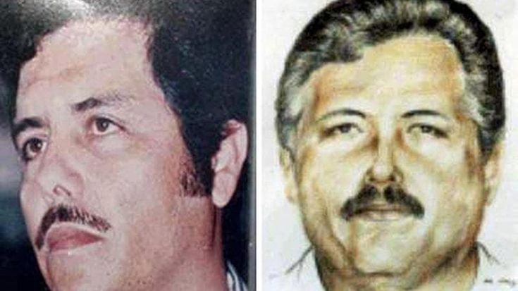 Il narcoboss Zambada condannato all’ergastolo negli Usa, è la fine del cartello fondato dal Chapo