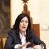 Facebook, in  un gruppo della Lega insulti sessisti a Azzolina. La ministra: 