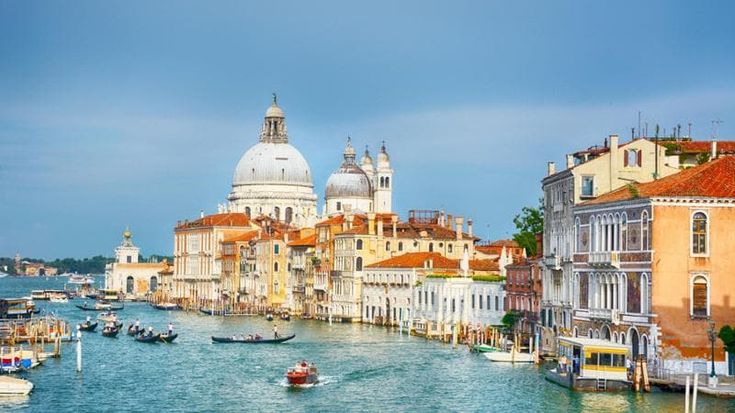 La ripresa del turismo in Italia, tra trasformazione digitale e sostenibilità