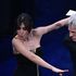 Sanremo 2019, il Baglioni bis canta l'Italia di oggi