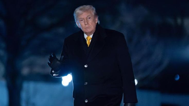 Sicurezza, l’allarme della Conferenza di Monaco: “Trump calpesta le norme del sistema post-1945”