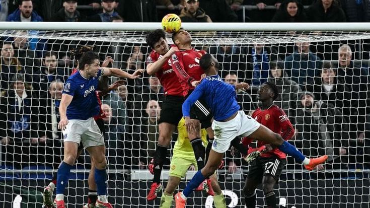 Il report Uefa: la Premier corre veloce, la serie A è il campionato che cresce meno