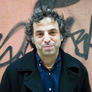 Keret: "Qui in Israele il vero problema non sono i cristiani, è l'Islam radicale"