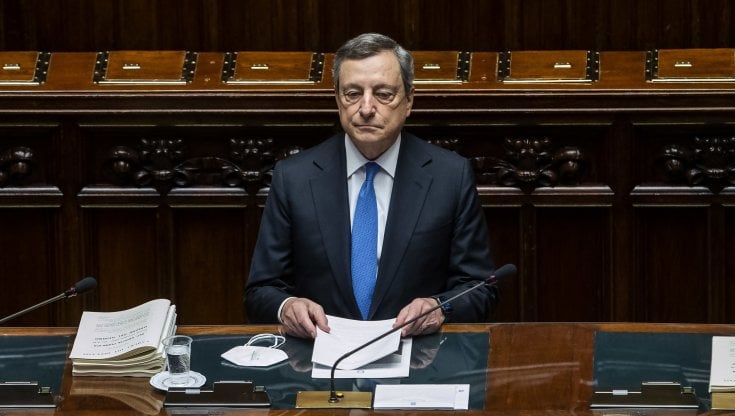Che cos'è il Pnrr: i numeri, gli scontri e gli obiettivi da raggiungere dell'Italia
