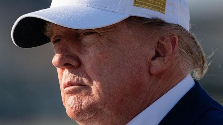 Usa, allarme degli ex 007: “C’è una deriva autoritaria, Trump ha troppo potere”